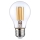 Lampadina LED FILAMENT A60 E27/12W/230V 4000K