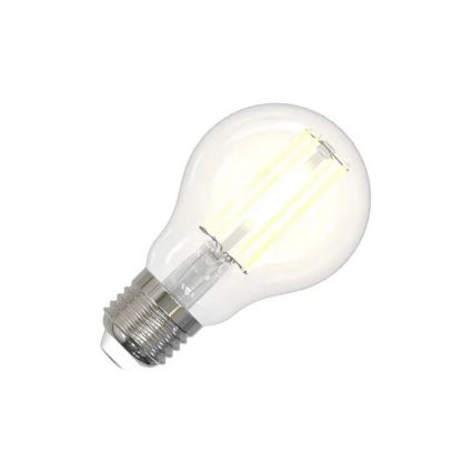 Lampadina LED WHITE FILAMENT A60 E27/13W/230V 3000K