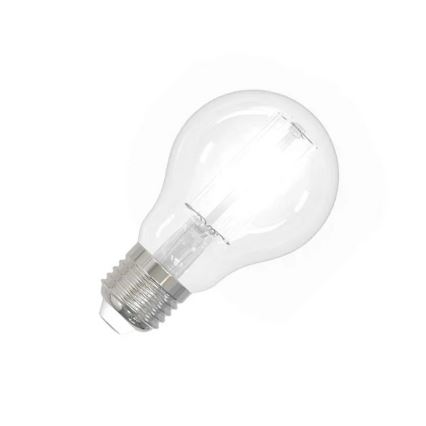 Lampadina LED WHITE FILAMENT A60 E27/13W/230V 4000K