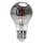 Lampadina LED FILAMENT A60 E27/4W/230V 1800K - Aigostar
