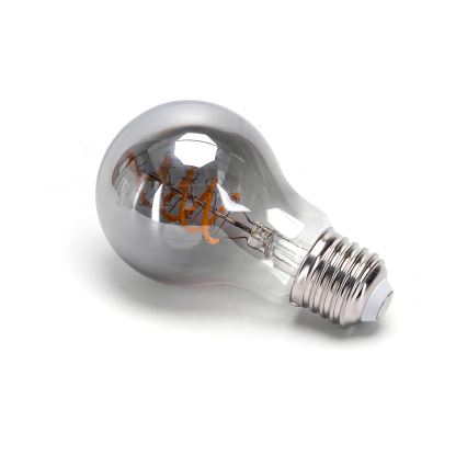 Lampadina LED FILAMENT A60 E27/4W/230V 1800K - Aigostar