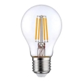 Lampadina LED FILAMENT A60 E27/7,3W/230V 3000K