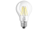 Lampadina LED FILAMENT A60 E27 LED/7W/230V 2700K