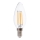 Lampadina LED FILAMENT E14/4W/230V 3000K