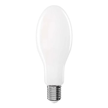 Lampadina LED FILAMENT ED90 E40/36W/230V 4000K 6000 lm