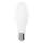 Lampadina LED FILAMENT ED90 E40/36W/230V 4000K 6000 lm