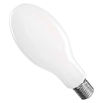 Lampadina LED FILAMENT ED90 E40/36W/230V 4000K 6000 lm