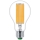 Lampadina LED FILAMENT Philips A60 E27/7,3W/230V 4000K