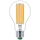 Lampadina LED FILAMENT Philips A70 E27/5,2W/230V 4000K