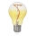 Lampadina LED FILAMENT SHAPE A60 E27/4W/230V 1800K giallo