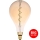 Lampadina LED FILAMENT SPIRAL VINTAGE A165 E27/4W/230V 2000K