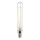 Lampadina LED FILAMENT T20 E14/4W/230V 3000K