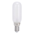 Lampadina LED FILAMENT T25 E14/4W/230V 3000K - BRILAGI