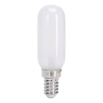 Lampadina LED FILAMENT T25 E14/4W/230V 3000K - BRILAGI