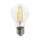 Lampadina LED FILAMENT VINTAGE A60 E27/7W/230V 2700K