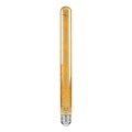 Lampadina LED FILAMENT VINTAGE LED T30 E27/4,5W/230V 2700K