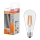 Lampadina LED Filamento Classico E27/6,5W/230V 4000K - Osram