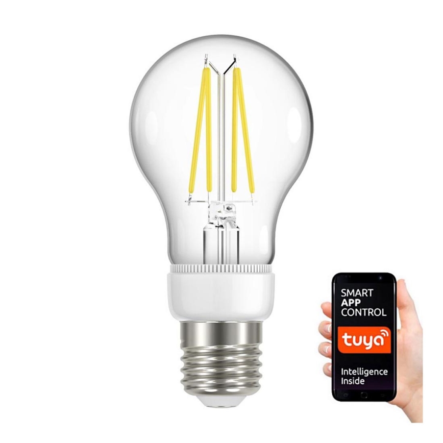 Lampadina LED Filamento NEO LITE Smart E27/10W/230V