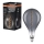Lampadina LED Filamento Vintage E27/4W/230V 1800K - Osram