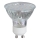 Lampadina LED G10 LED/3W - Globo 10706