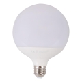 Lampadina LED G120 E27/18W/230V 6500K - Aigostar