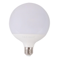 Lampadina LED G120 E27/20W/230V 4000K - Aigostar