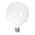 Lampadina LED G120 E27/24W/230V 3000K - Aigostar