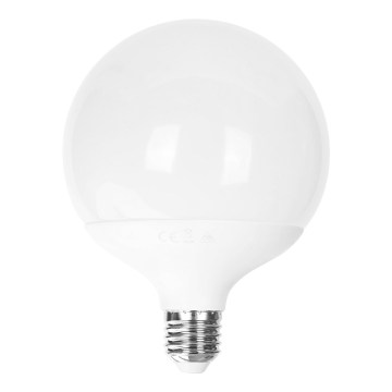 Lampadina LED G120 E27/24W/230V 4000K - Aigostar