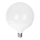 Lampadina LED G150 E27/30W/230V 4000K - Aigostar