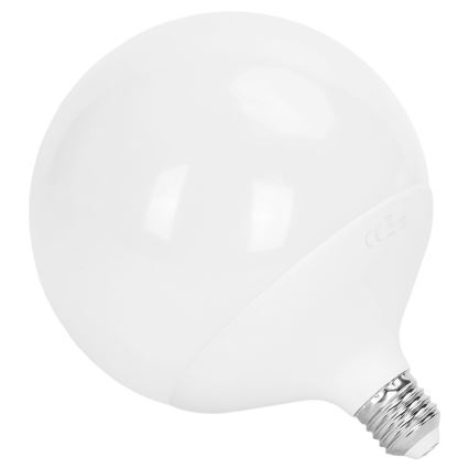 Lampadina LED G150 E27/30W/230V 6500K - Aigostar