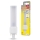 Lampadina LED G24d-3/9W/230V 3000K - Osram