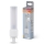 Lampadina LED G24d-3/9W/230V 4000K - Osram