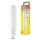 Lampadina LED G24q-3/10W/230V 3000K - Osram