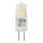 Lampadina LED G4/1,5W/12V 4000K