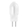 Lampadina LED G4/1,5W/12V 6000K