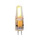 Lampadina LED G4/1,5W/12V - Lucide 49029/01/31
