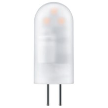 Lampadina LED G4/1,7W/12V 2700K - Attralux