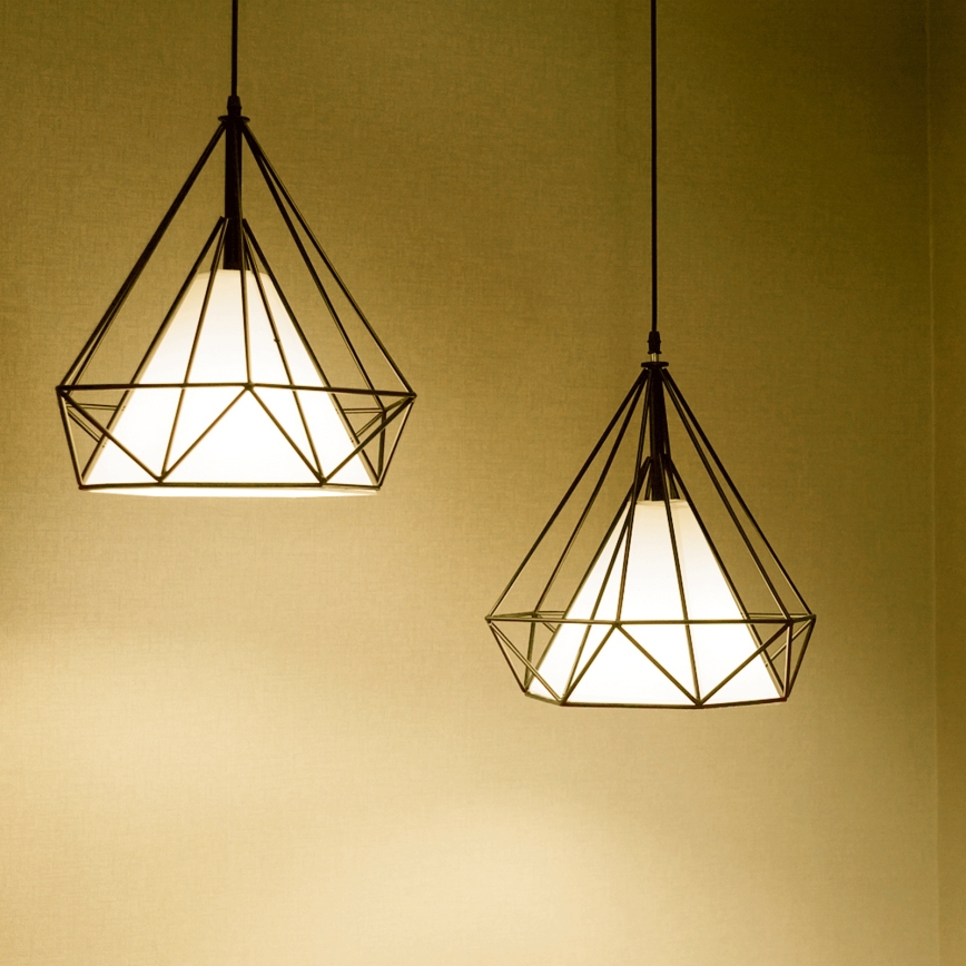 Lampadina LED G4/2W/12V 3000K - Aigostar