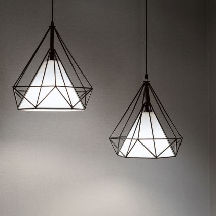 Lampadina LED G4/2W/12V 6500K - Aigostar