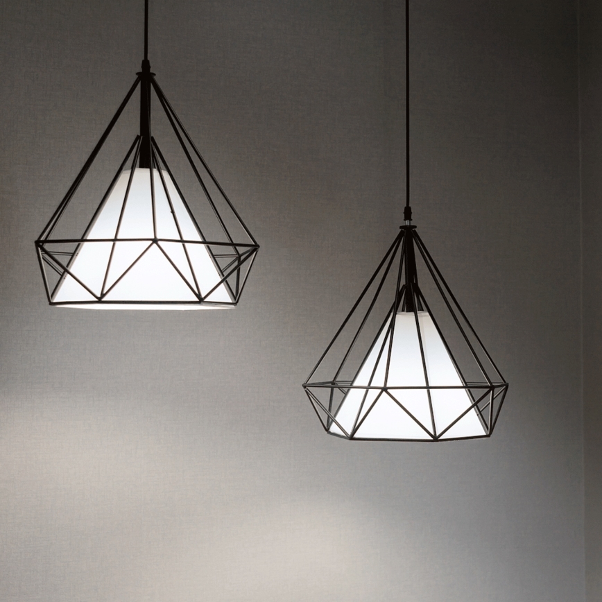 Lampadina LED G4/2W/12V 6500K - Aigostar