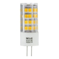 Lampadina LED G4/3,5W/12V 3000K