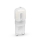 Lampadina LED G9/3W/230V 3000K bianco latte