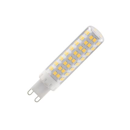 Lampadina LED G9/7,6W/230V 4000K