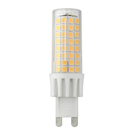 Lampadina LED G9/7W/230V 790 lm 6000K