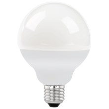 Lampadina LED G90 E27/12W/230V 3000K - Eglo 78485