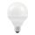 Lampadina LED G90 E27/12W/230V 3000K - Eglo 78485