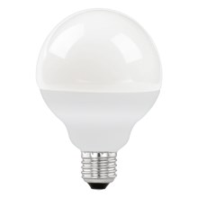 Lampadina LED G90 E27/12W 3000K - Eglo 11487