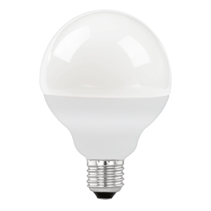 Lampadina LED G90 E27/12W 3000K - Eglo 11487