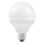 Lampadina LED G90 E27/12W 4000K - Eglo 11489