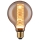 Lampadina LED GLOBE G95 E27/4W/230V 1800K - Paulmann 28602